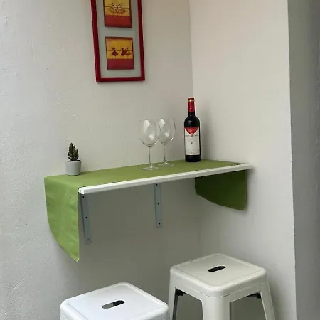 Mi Refugio En La Playa