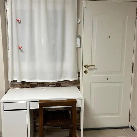 Mi Refugio En La Playa *