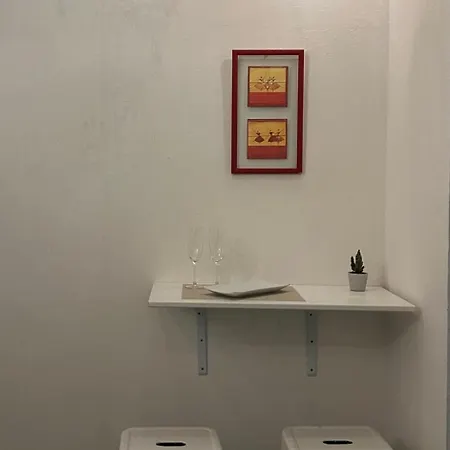 Mi Refugio En La Playa *